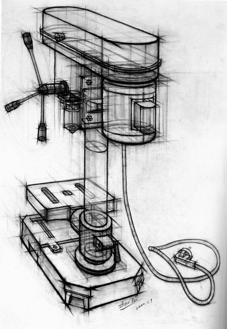 学生作品：结构素描.jpg